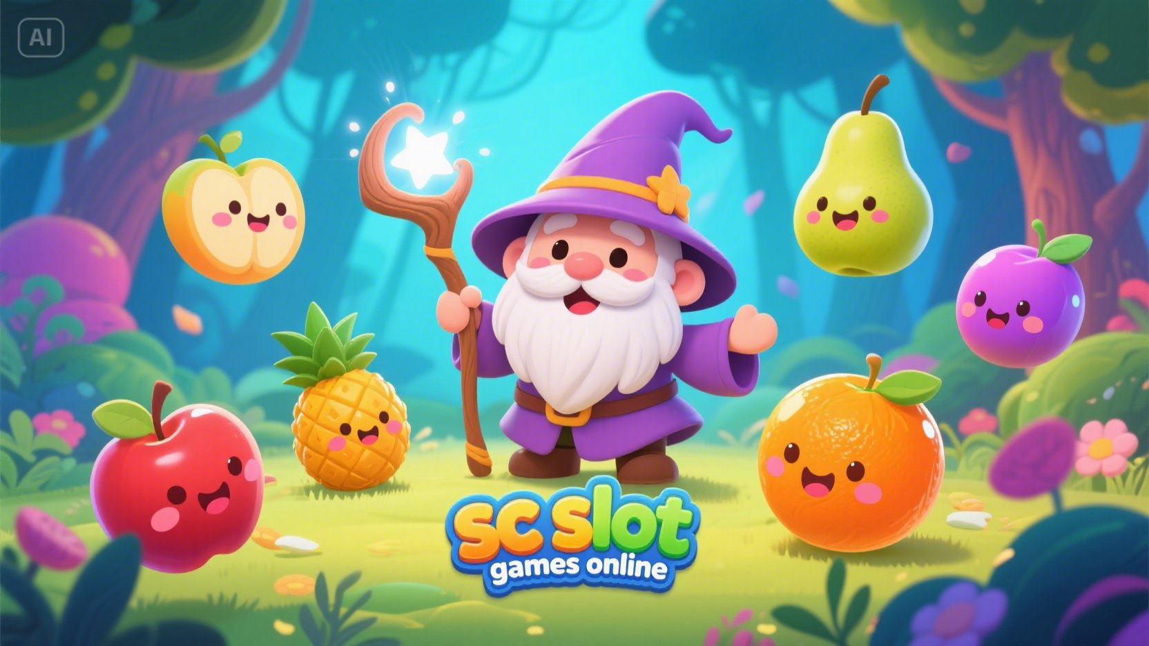 sc slot games online